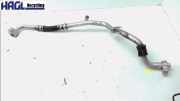Schlauch Kompressor / Verdampfer 95489266 Chevrolet Captiva 2.2 TD FWD Champion Klac Captiva Geschlossen