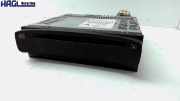 Radio 28185AV700 Nissan Primera 1.8 P12 Primera Limousine