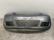 Stossfänger Verkleidung Vorne C2Y55003X8P Mazda 5 2.0 CD DPF CR1 5 Kombi