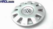 Raddeckel 15 Zoll 1J0601147P VW Golf 1.6 1 J Golf Limousine