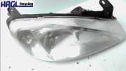 Scheinwerfer mit Blinker Rechts 13195924 Opel Combo 1.6 CNG Corsa Corsa Kombi