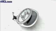 Griff/griffleiste komplett 873702R000 Hyundai i30 1.4 FD I 30 Limousine