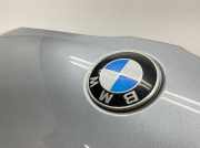 Motorhaube 41617111385 BMW 520i E60/E61 5er Limousine