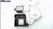 Motor Fensterheber (tür vorn) Links 5M1837401D VW Golf Plus 1.6 FSI 1K/1KP/5M/1KM Golf Limousine