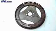 Antriebscheibe Wandler 059105323T VW Touareg 3.0 V6 TDI DPF Aut. Champion 7L Touareg Geschlossen