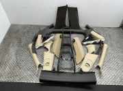 Innenverkleidung Paket 8K0863244E Audi A5 2.0 TDI Sportback (clean die.) quat. DPF S tro. B8 Audi A5 Coupe