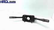 Lenkstockschalter Links + Rechts 36788E Honda Civic Aero Deck 1.4i MB1,MB2,MC1,MC2 Civic Kombi