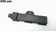 Antenne 65206832065 BMW 120i Aut. Edition Colorvision F40 1er Limousine