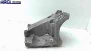Träger Servopumpe Links 4M50190624 Ford Focus 1.6 16V pure DA3/DB3 Focus Limousine