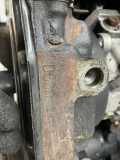 Motor Ford Mondeo 2.0 Turnier DI pure B5Y/B4Y/BWY Mondeo Kombi