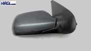 Aussenspiegelglas elektrisch verstellbar heizbar Rechts 3M7117E714AC Mazda 2 1.6l DY 2 Limousine