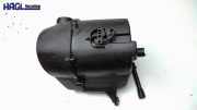 Luftfilterkasten 6R0129607D VW Polo 1.4 DSG 6R Polo Limousine