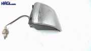 Blinker vorn komplett Rechts 357953050A VW Passat Variant 1.8 35 I Passat Kombi