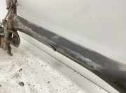 Hinterachsträger 555014EA0A Nissan Qashqai 1.6 dCi J11 Qashqai Geschlossen