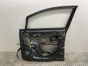 Tür vorn Rechts 670010F020 Toyota Verso 1.6 D-4D 5-Sitzer Start/stop Reference AR2 Verso Kombi