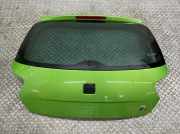 Heckklappe Seat Ibiza 1.2 TSI 6J Ibiza Limousine