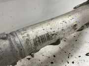 Hinterachsträger 6799103 BMW 525d Touring Aut. Classic F10 / F11 5er Kombi