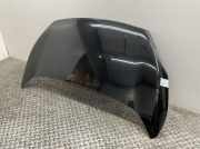 Motorhaube 9S51-16612-AA Ford Ka 1.2 RU8 KA Limousine