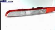 Heckleuchte komplett Links 8M5113405AD Ford Focus 2.0 16V DA3/DB3 Focus Limousine
