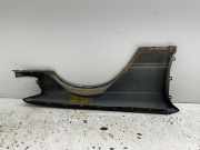 Kotflügel Links 1268812301 Mercedes-benz 300 SEL Classic 126 S-klasse Limousine