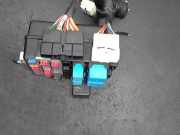 Sicherung U Relaisskasten Kia Picanto 1.1 Comfortline BA Picanto Limousine