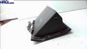 Kasten Handschuhfach MB652136 Mitsubishi Pajero Tendance LO40/V20 Pajero Geschlossen
