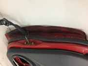 TÜR Vorne Rechts Honda Hr-v Classic GH1/GH2/GH3/GH4 HRV Geschlossen