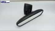 Innenspiegel 3S7117D568AC Ford Focus 1.6 Ti-vct (gli) DA3/DB3 Focus Limousine