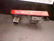 Heckleuchte Rückleuchte Links L BMW 316ti compact E46 3er Limousine