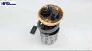 Kraftstoffpumpe 6Q0919050 VW Polo 1.4 (gli) 9 N Polo Limousine