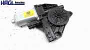 Motor Fensterheber (t?r vorn) Links 966268-103 Volvo V60 Cross Country D3 pure F V 60 Kombi