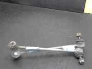 Stabilisator -pendelstreben Mercedes-benz C 240 GT 203 C-klasse Limousine