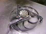 Elektrolüfter 28cm Seat Leon 1.9 TDI 1 M Leon Limousine