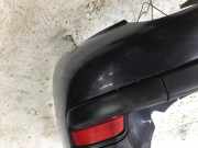 Stossfängerverkleidung Hinten Peugeot 807 HDi 130 E 807 Kombi