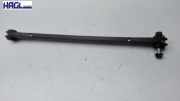 Querlenker unten Rechts 33326768726 Mini (bmw) Mini Cooper VIN KNABA24429T707999 R55 / R56 Mini II Limousine