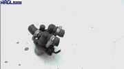 Duoheizventil 00808306584 Mercedes-benz 300 TD 124 124 Kombi