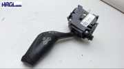 Blinkschalter CV6T-13335-AE Ford Kuga 2.0 Tdci 4x4 DM2/2012 Kuga Geschlossen