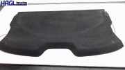 Laderaumabdeckung 96462174ZD Citroen C4 HDi 110 FAP L C 4 Limousine