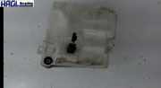 Scheibenwaschbehälter BV6117B613C Ford Focus 1.6 Ecoboost Start-stopp-system Platinum DYB Focus Limousine