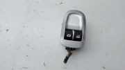 Fensterbetätigung Schalter Peugeot 206+ HDi eco 70 2KFX/2NFZ/ 206 Limousine