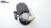 Pumpe Servolenkung 0024662901 Mercedes-benz C 180 Classic 202 C-klasse Limousine