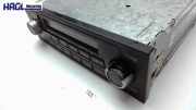 Radio 2K0035156A VW Caddy 1.9 TDI design 2K/ 2KN Caddy Kasten
