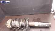 Federbein MIT Stossdämpfer L 1T0413031GQ VW Touran 2.0 TDI Linear 1 T Touran Kombi