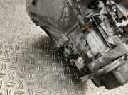 Schaltgetriebe 5-Gang 55195857 Alfa Romeo GT 1.8 TS Dynamic 937 Alfa GT Coupe