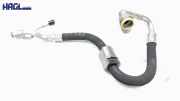 Verdampferschlauch Auslass 9209742 BMW X1 xDrive18d E84 X 1 Geschlossen