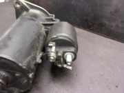 Anlasser Starter Saab 9000 2.3i 9000 / YS3C 9000 Limousine