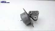 Gummilager Links 13159994 Opel Meriva 1.3 Cdti ecoflex B S-D Meriva Kombi