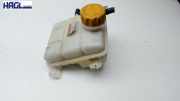 Ausgleichsbehälter 96591467 Chevrolet Matiz 1.0 Edition Klak Matiz Kombi