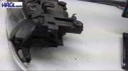 Scheinwerfer Komplett L 0301089205 BMW 316i E46 3er Limousine