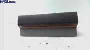 Airbagabdeckung Beifahrer 1248600305 Mercedes-benz 220 CE 124 C 124 Coupe